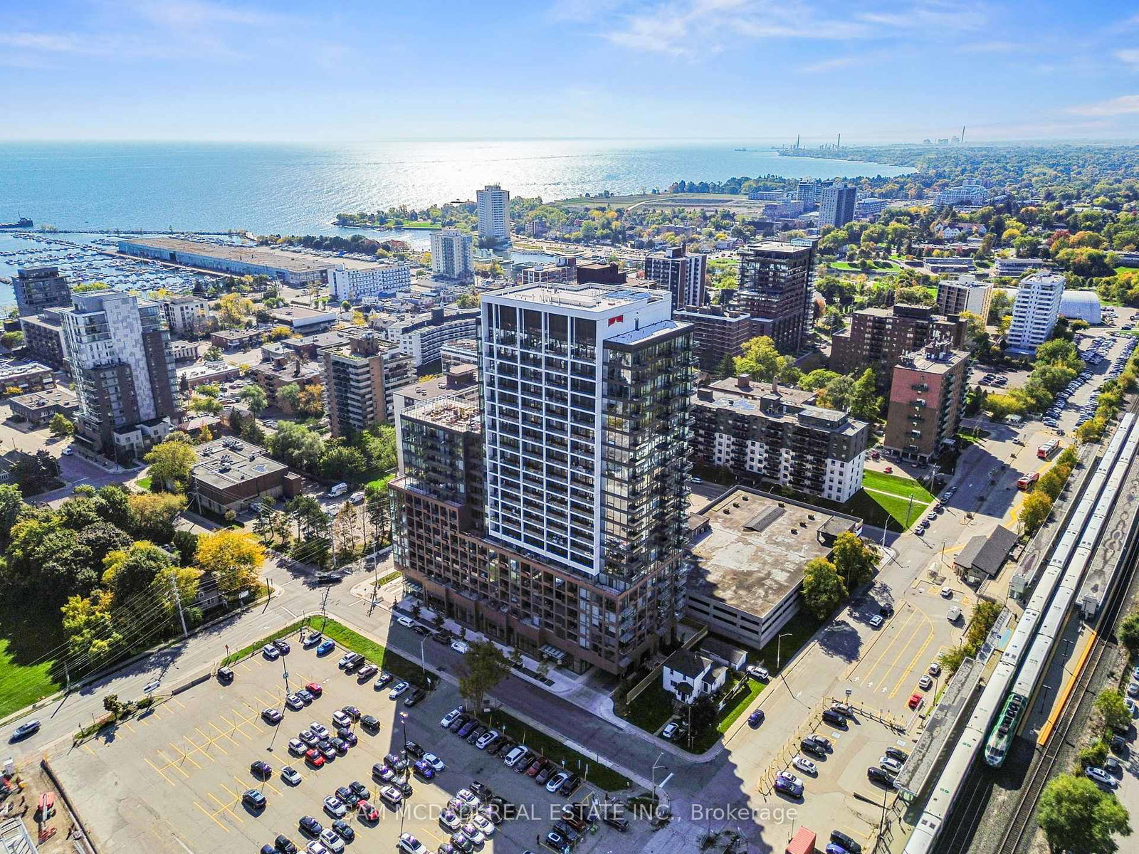28-ann-street-mississauga-ontario-w12997398