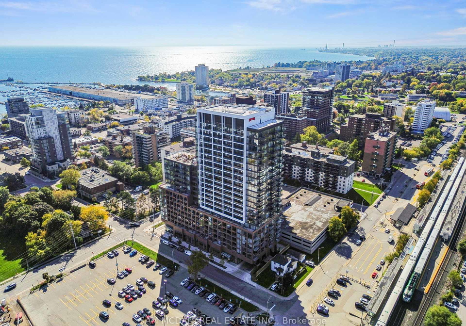 28-ann-street-mississauga-ontario-w12997398