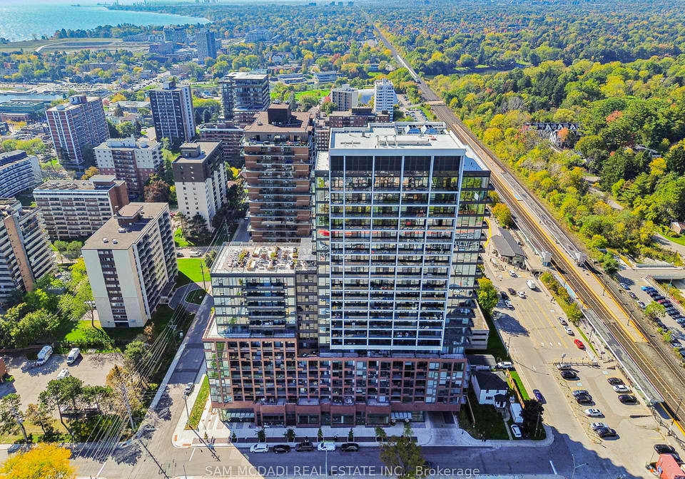 28-ann-street-mississauga-ontario-w12997398
