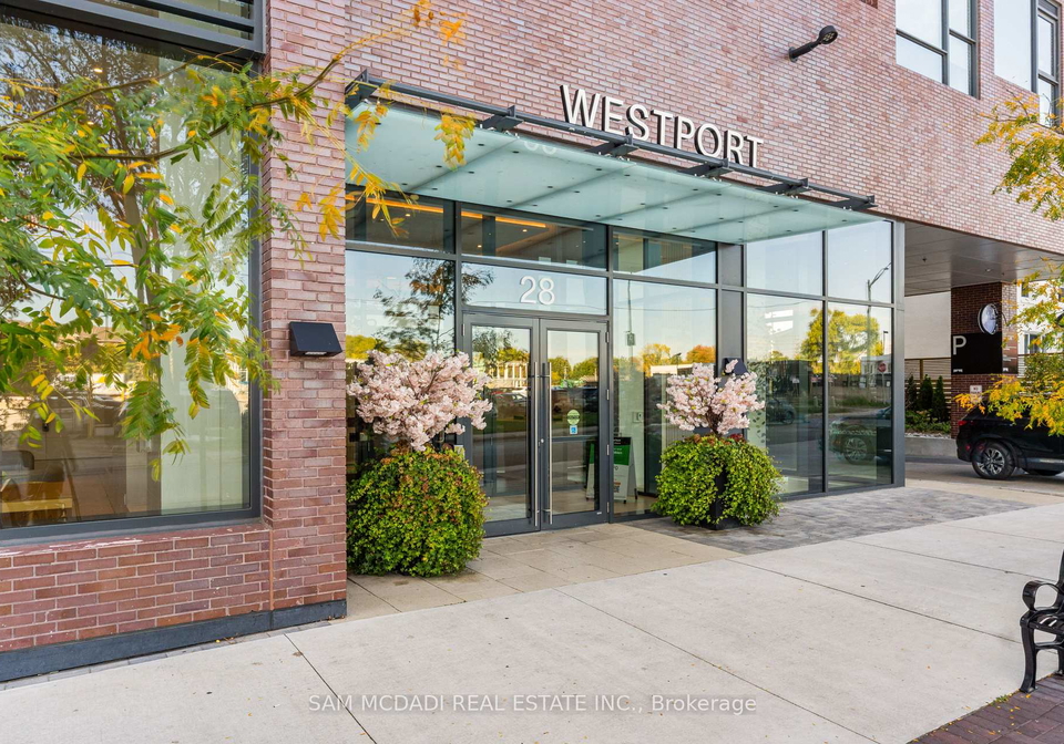 28-ann-street-mississauga-ontario-w12997398