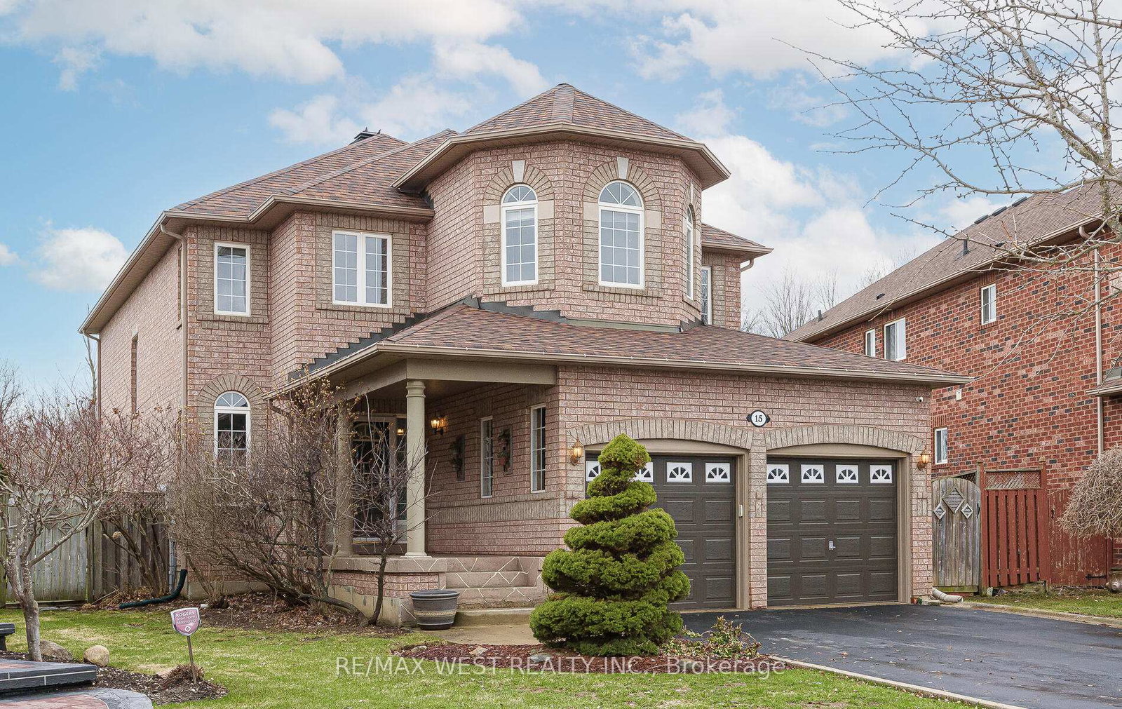 15-virginia-drive-s-brampton-ontario-w12997424