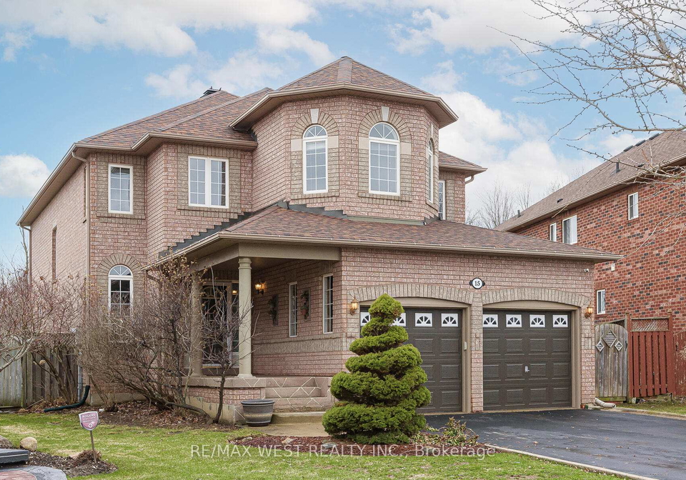 15-virginia-drive-s-brampton-ontario-w12997424
