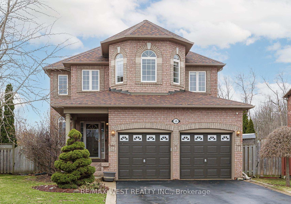15-virginia-drive-s-brampton-ontario-w12997424