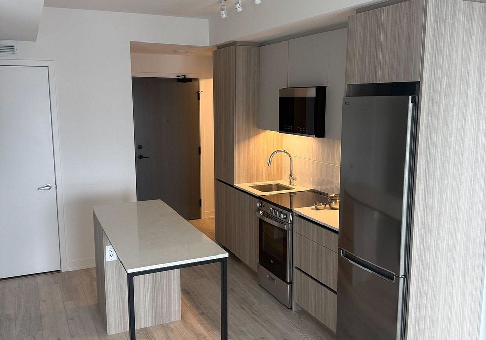 10-all-nations-drive-brampton-ontario-w12997456