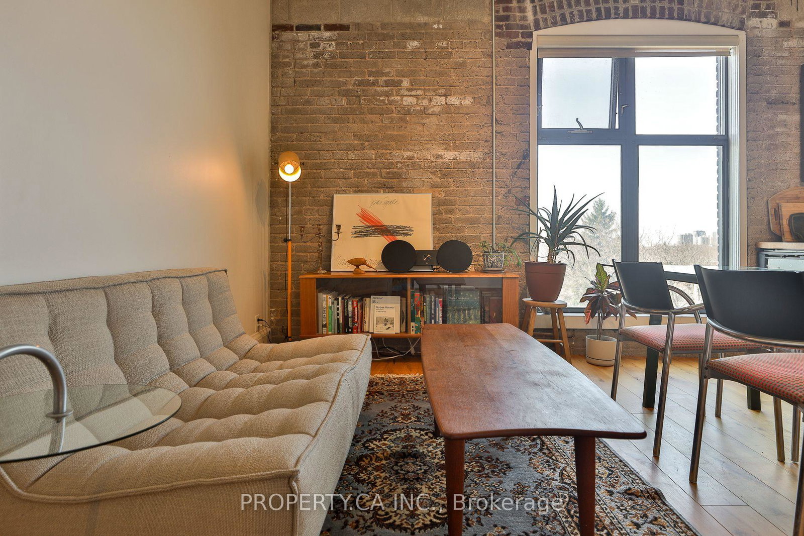 363-sorauren-avenue-toronto-ontario-w12997460