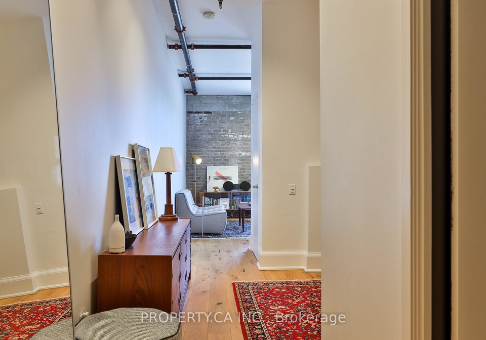 363-sorauren-avenue-toronto-ontario-w12997460
