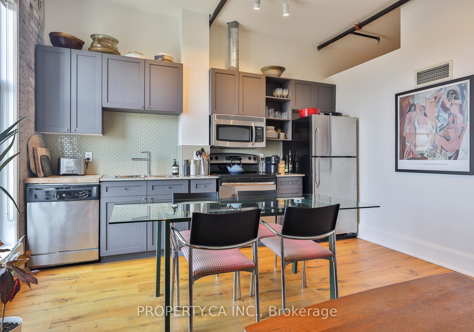 363-sorauren-avenue-toronto-ontario-w12997460