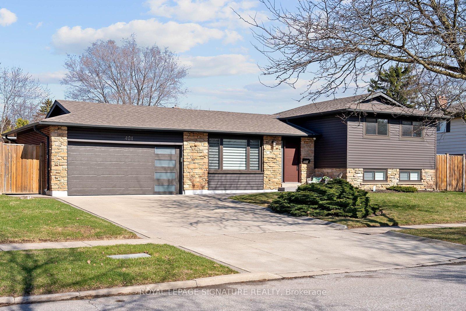 424-lara-woods-mississauga-ontario-w12997496
