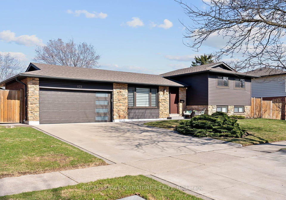424-lara-woods-mississauga-ontario-w12997496