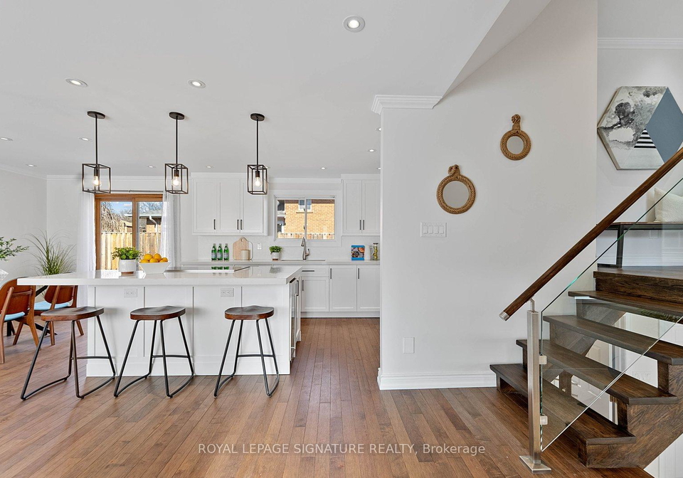 424-lara-woods-mississauga-ontario-w12997496