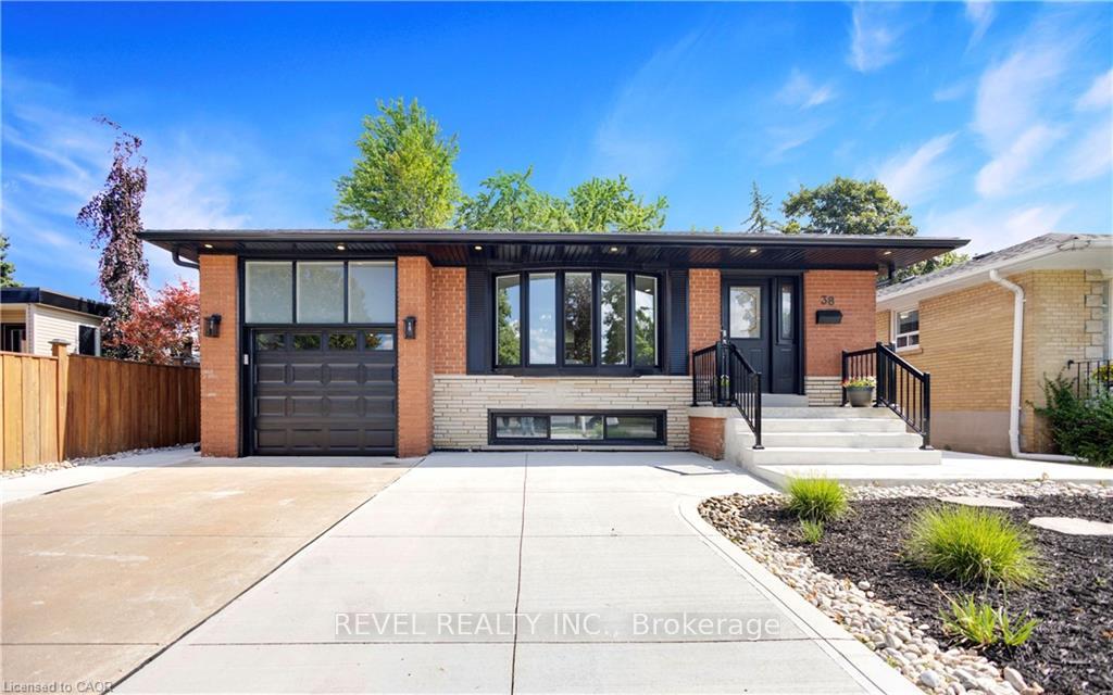 38-birgitta-crescent-etobicoke-ontario-w12997530