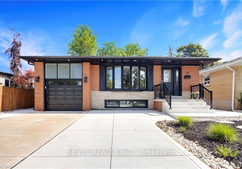 38-birgitta-crescent-etobicoke-ontario-w12997530