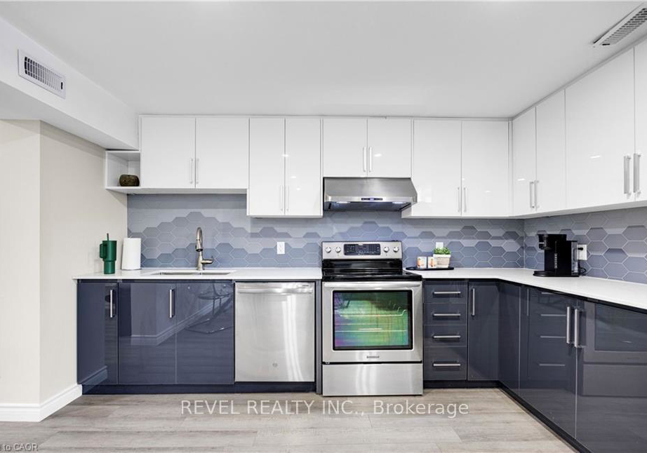 38-birgitta-crescent-etobicoke-ontario-w12997530