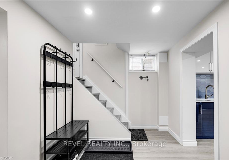 38-birgitta-crescent-etobicoke-ontario-w12997530