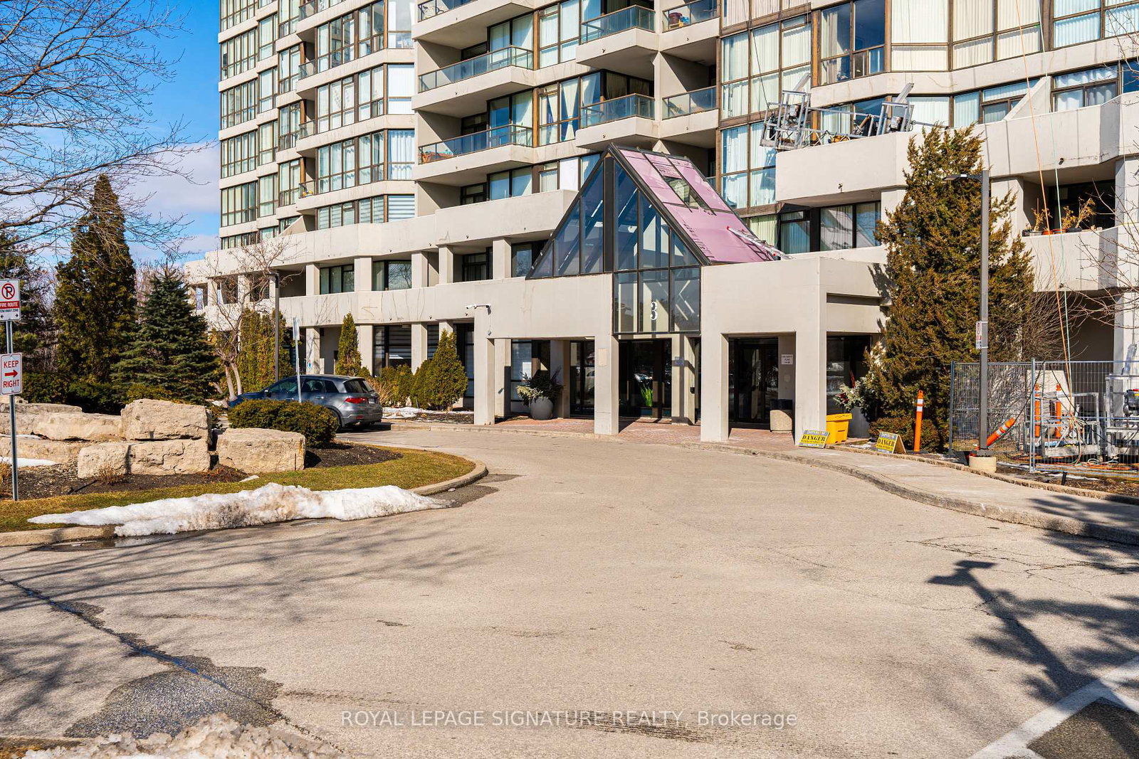 3-rowntree-road-etobicoke-ontario-w12997540