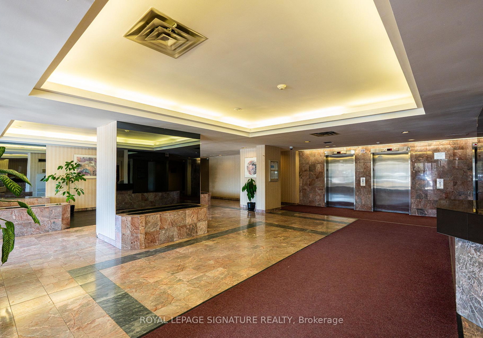 3-rowntree-road-etobicoke-ontario-w12997540
