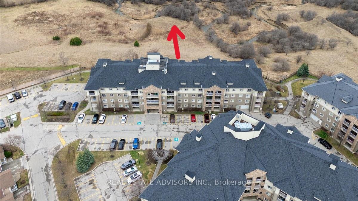 6-dayspring-circle-brampton-ontario-w12997542