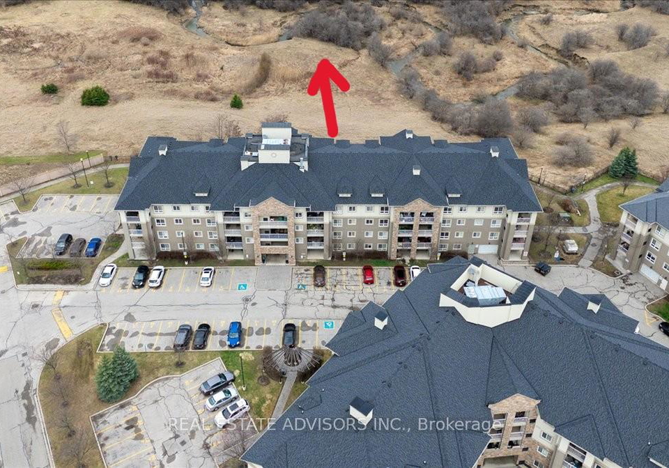 6-dayspring-circle-brampton-ontario-w12997542