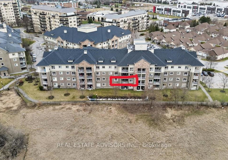 6-dayspring-circle-brampton-ontario-w12997542