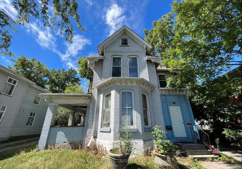 47-elizabeth-street-n-brampton-ontario-w12997564