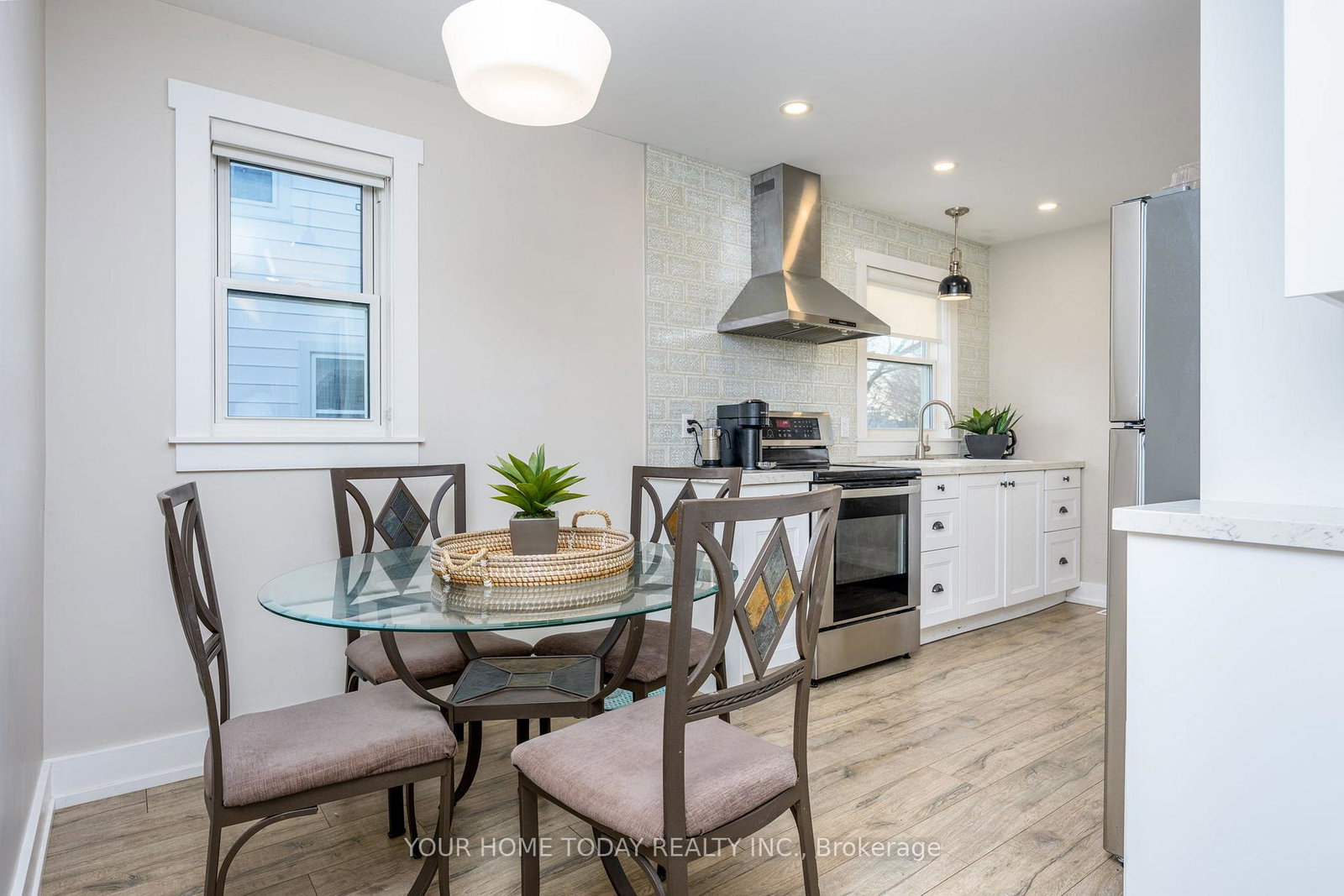 29-normandy-boulevard-halton-hills-ontario-w12997620