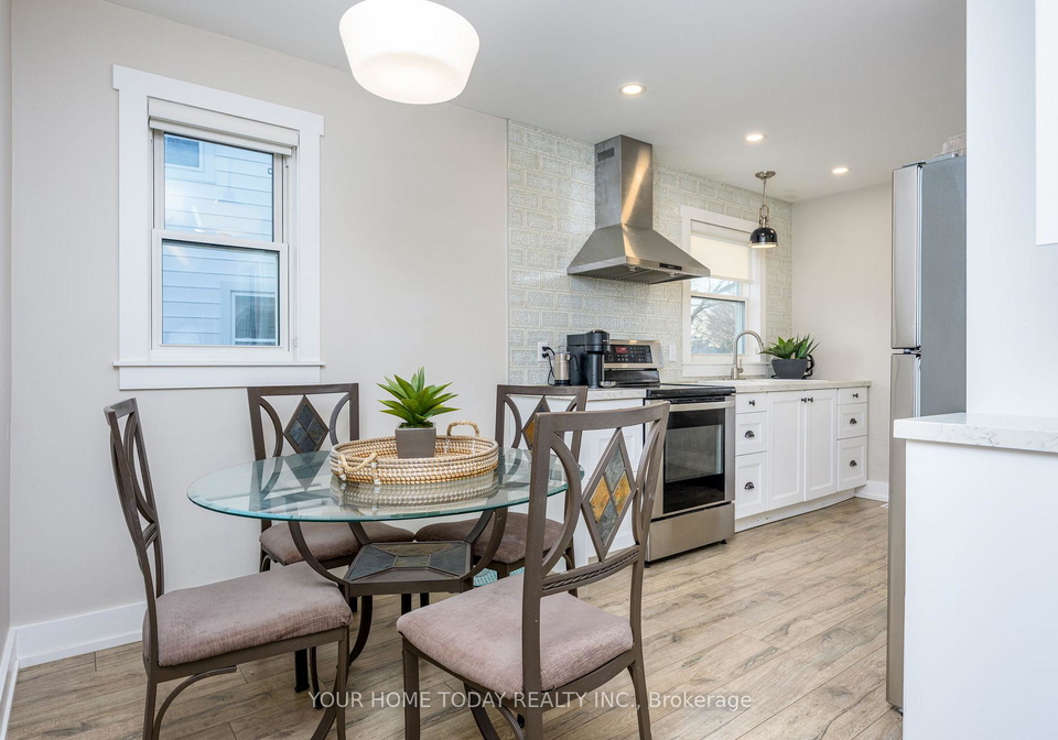 29-normandy-boulevard-halton-hills-ontario-w12997620