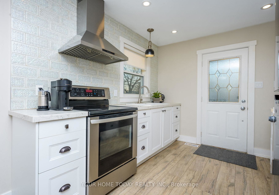 29-normandy-boulevard-halton-hills-ontario-w12997620