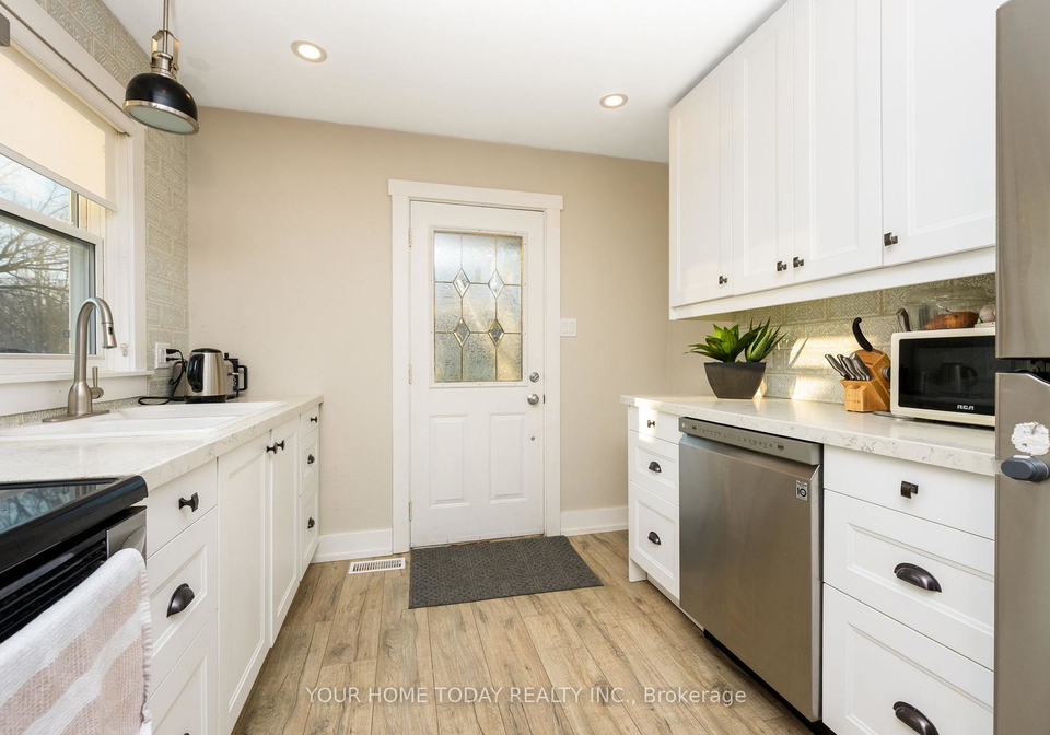29-normandy-boulevard-halton-hills-ontario-w12997620