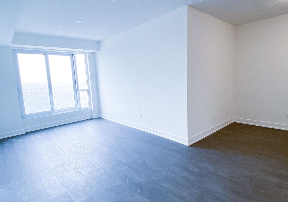 7-mabelle-avenue-etobicoke-ontario-w12997624