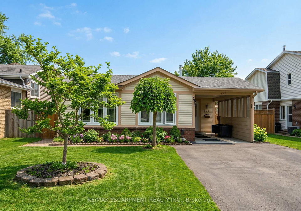 697-lomond-crescent-burlington-ontario-w12997636