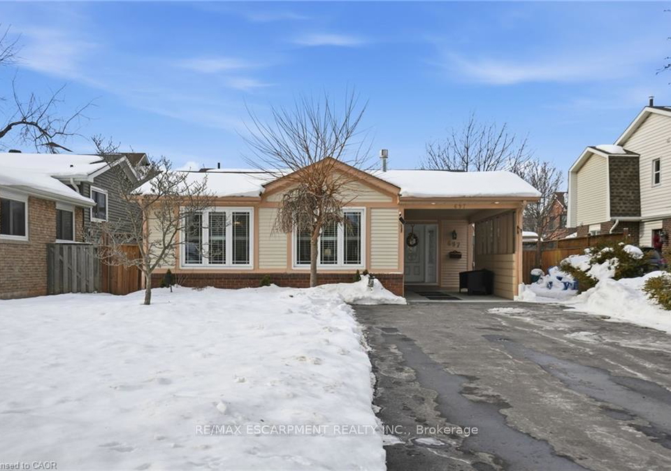 697-lomond-crescent-burlington-ontario-w12997636
