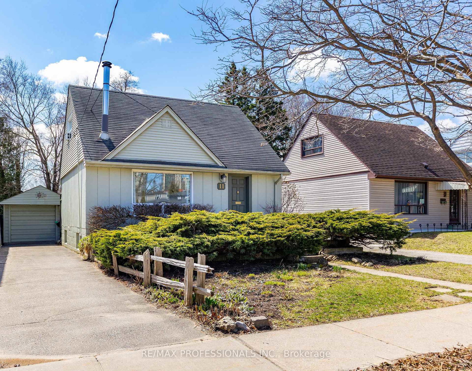 11-mitcham-drive-etobicoke-ontario-w12997646