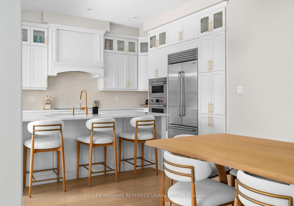 1318-courtleigh-trail-oakville-ontario-w12997664