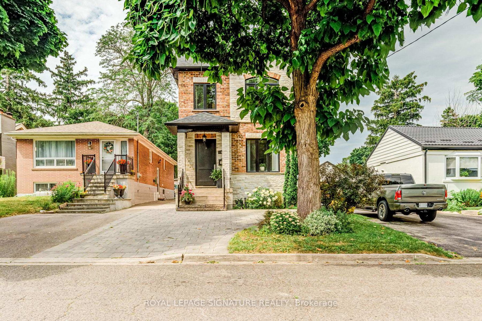 36-roxaline-street-etobicoke-ontario-w12997676