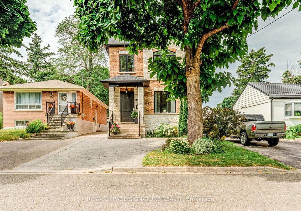36-roxaline-street-etobicoke-ontario-w12997676