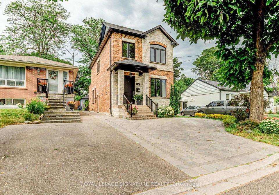 36-roxaline-street-etobicoke-ontario-w12997676