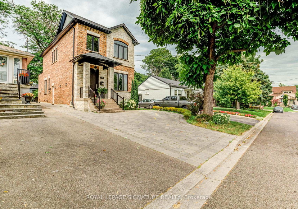 36-roxaline-street-etobicoke-ontario-w12997676