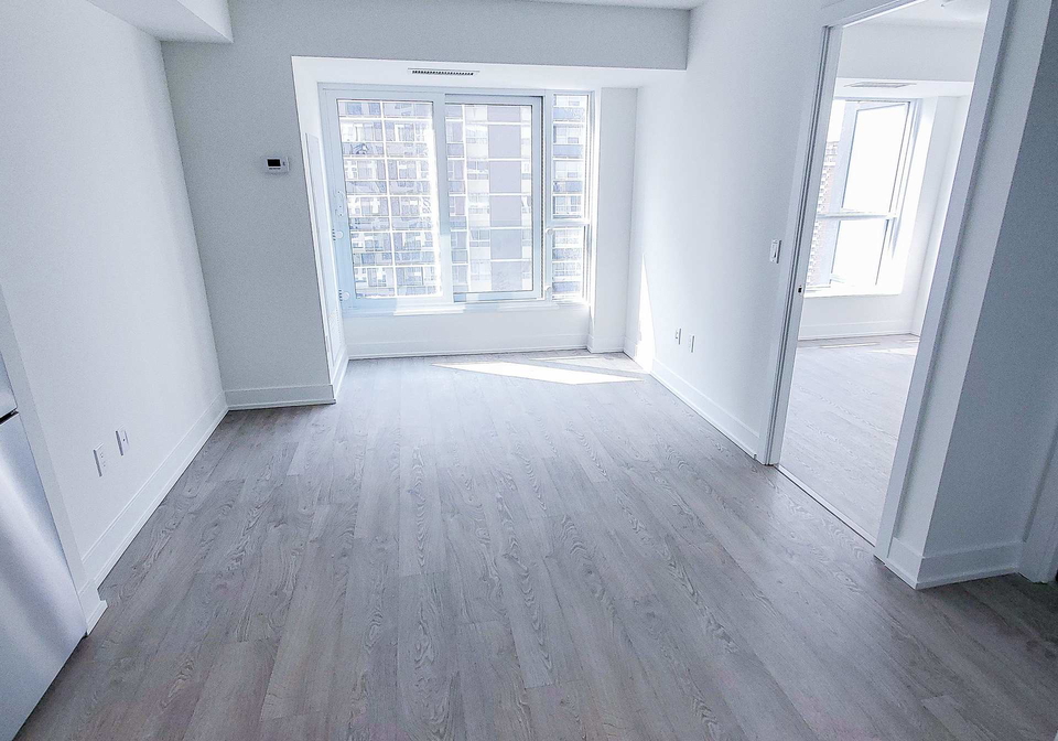 9-mabelle-avenue-etobicoke-ontario-w12997696