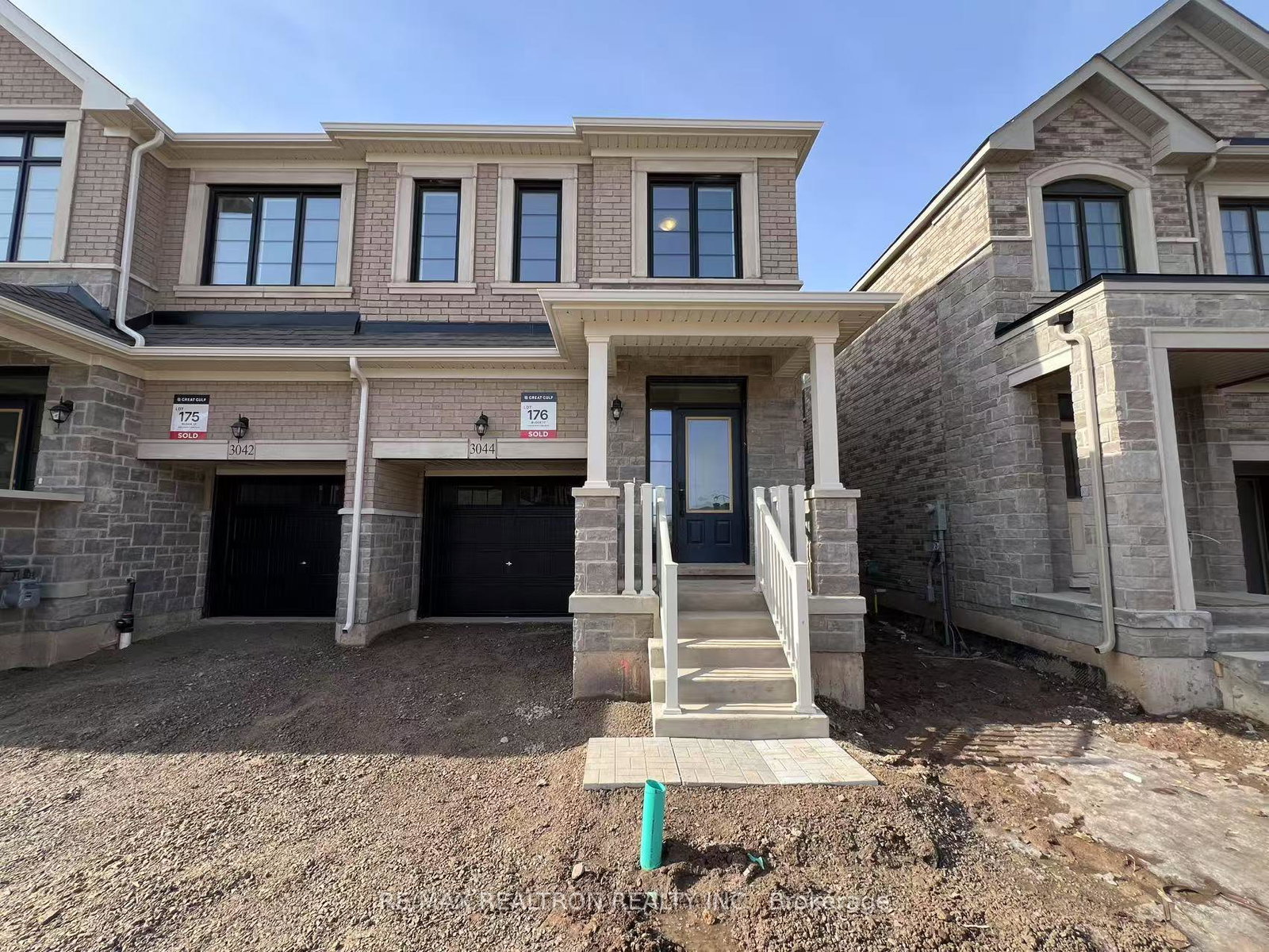 3044-robert-lamb-boulevard-oakville-ontario-w12997712