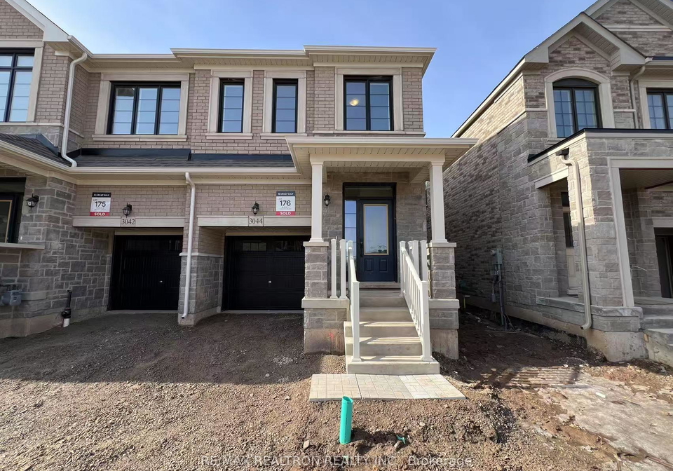 3044-robert-lamb-boulevard-oakville-ontario-w12997712