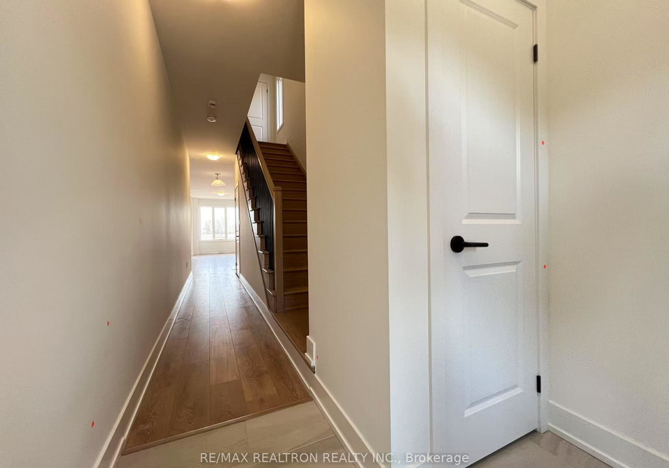 3044-robert-lamb-boulevard-oakville-ontario-w12997712