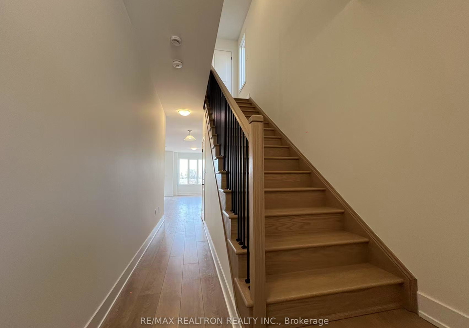 3044-robert-lamb-boulevard-oakville-ontario-w12997712
