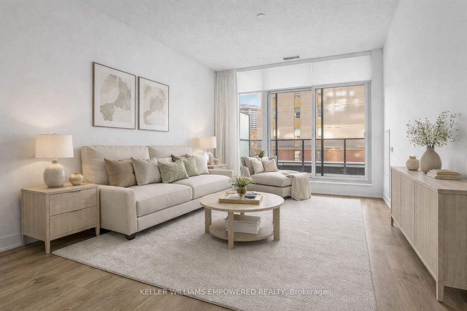 202-burnhamthorpe-road-e-mississauga-ontario-w12997772