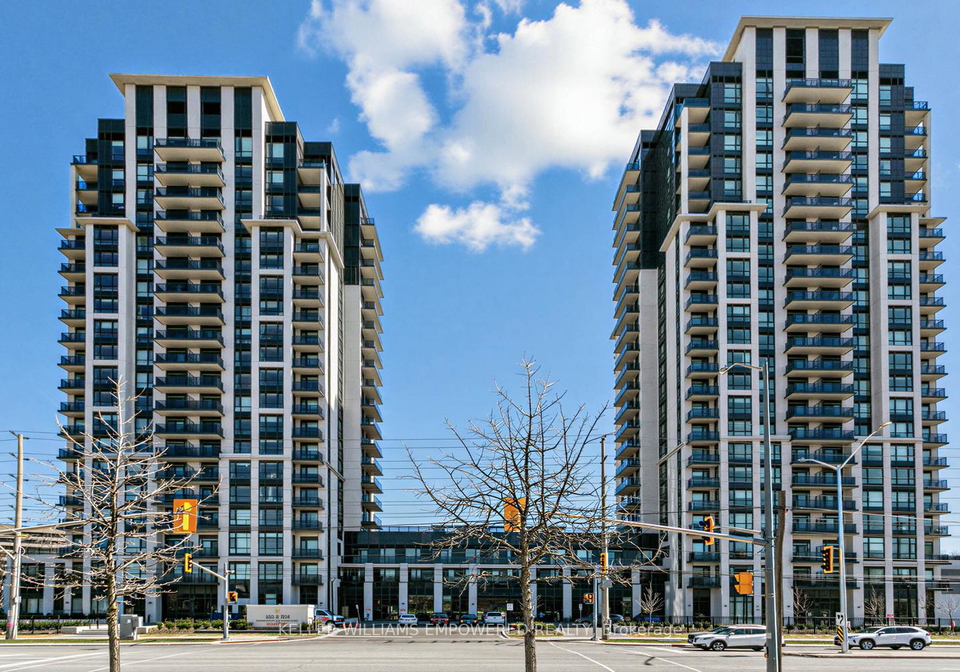 202-burnhamthorpe-road-e-mississauga-ontario-w12997772