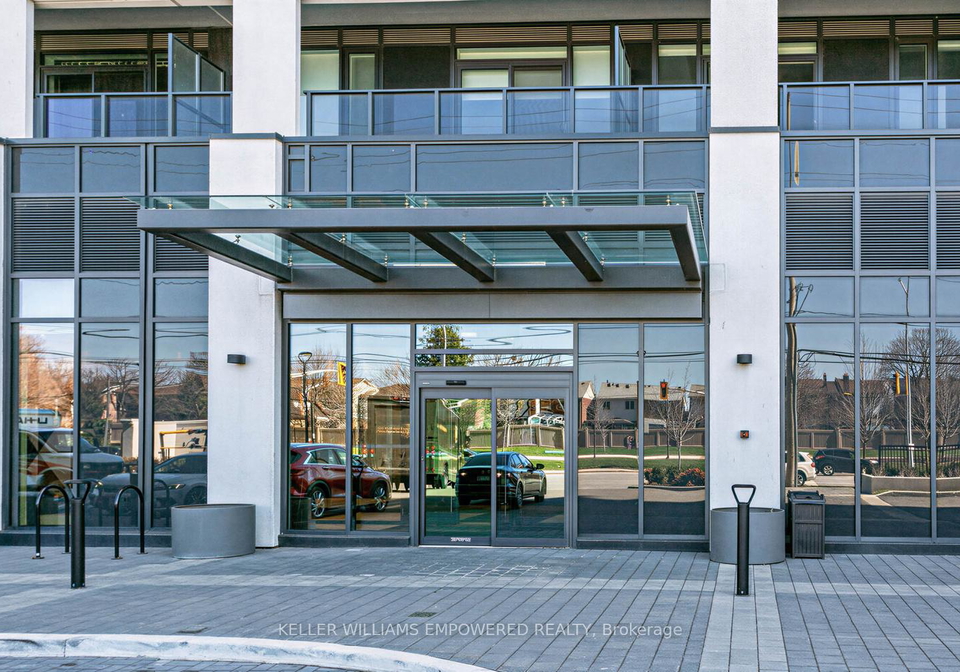 202-burnhamthorpe-road-e-mississauga-ontario-w12997772