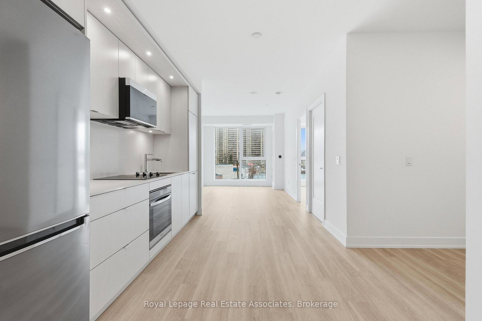 25-cordova-avenue-etobicoke-ontario-w12997774