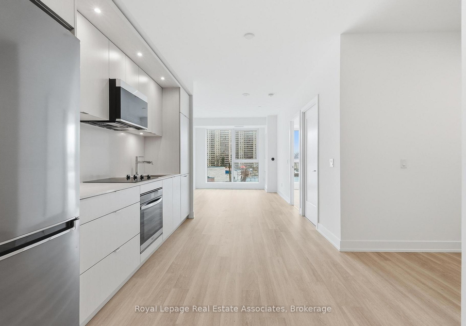 25-cordova-avenue-etobicoke-ontario-w12997774