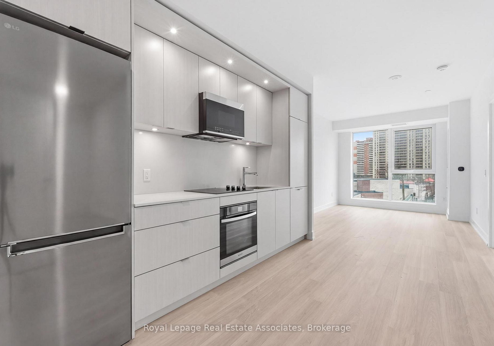 25-cordova-avenue-etobicoke-ontario-w12997774