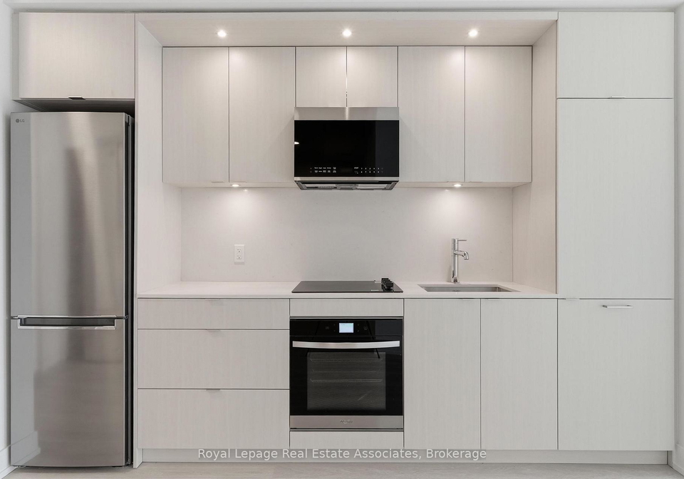 25-cordova-avenue-etobicoke-ontario-w12997774