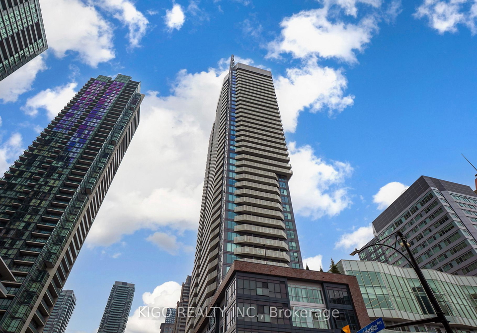 4065-confederation-parkway-mississauga-ontario-w12997776